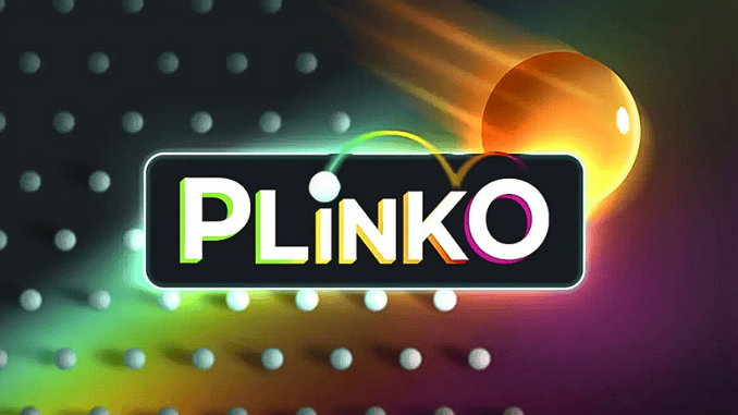 Plinko Demo Asia Alternative Link Most Sought After by Beginners