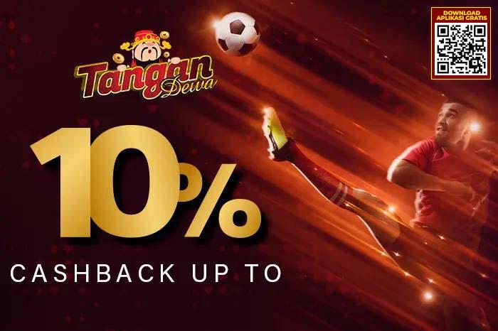 Win Big with Small Capital on Official Tangandewa Gambling Site